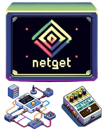 netget