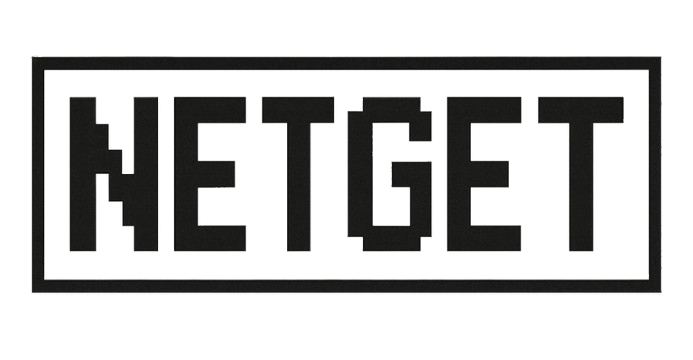netget