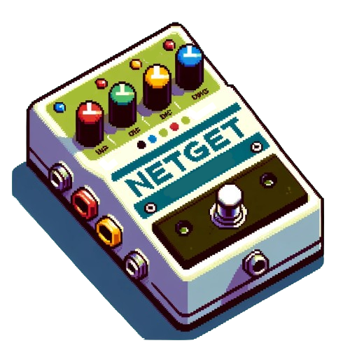 netgetX