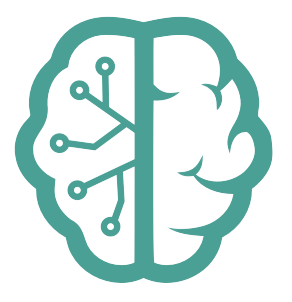 neurons.me logo